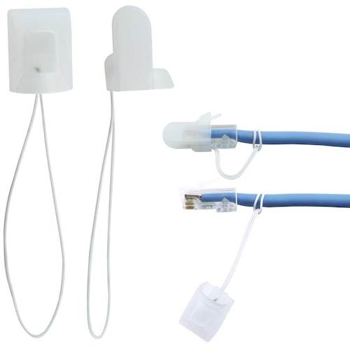 ��������������۶��¥ϡ���ͥåȡ�KYOWA�ˡ�Harmonet���⥸��顼�ץ饰�ѥ���åס�STRACAP����4P���ѥå��ˡ������֡�HLA-T-STR-CL��