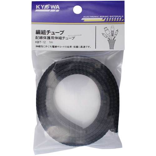 ��������������۶��¥ϡ���ͥåȡ�KYOWA�ˡ����ȥ��塼�֡������֡�KBT-12��