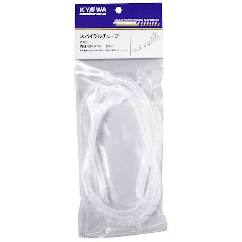 ���¥ϡ���ͥåȡ�KYOWA�ˡ����ѥ������塼�֡������֡�P-6 1M�ۢ�