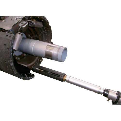 �ϥ�������HASCO�ˡ����󥫡��ԥ�ס��顼����1S���ˡ������֡�AP-216��