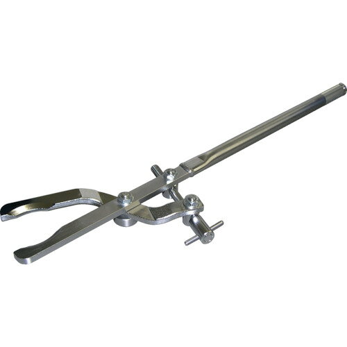 ハスコー（HASCO）　BC−302　ドライブシャフトリムーバー　【品番：BC-302】