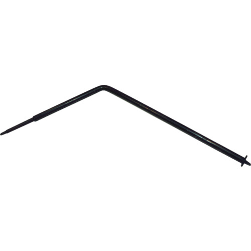 ハスコー（HASCO）　BS−922　ブレーキシュースプリングプーラー　【品番：BS-922】