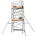 長谷川工業(Hasegawa) ジッピー 【品番:JAS2.0-ZS390】