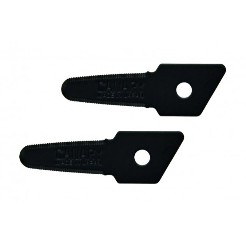 ڥ᡼бĹëʪCANARYʥܡΤ ʪή եؿ 2硡֡DC-15BF2