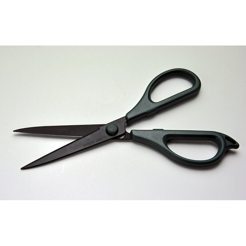 ڥ᡼бĹëʪCANARYڡѡեѡ֡RMF-170K