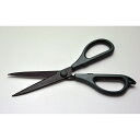 【メール便対応】長谷川刃物 CANARY ペーパークラフト用 【品番:RMF-170K】