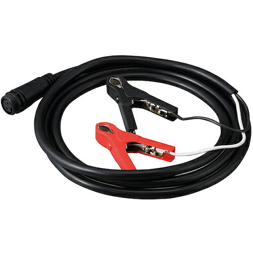 ハタヤリミテッド　ハタヤ　LEDテープライトDC24V片面発光セット　【品番：24VLTP-...