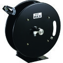 ハタヤリミテッド OKS 高圧ホースリール 【品番:HSP-12ATL】