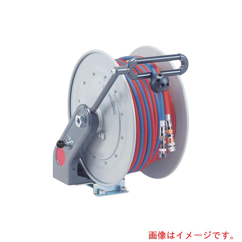 ϥߥƥåɡϥ䡡ưۡ꡼10m¦80ʻǡˡ95ʥˡ֡NGLM-R104