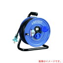 ハタヤリミテッド ハタヤ サンデーレインボーリールミニ 【品番:SS-10S】
