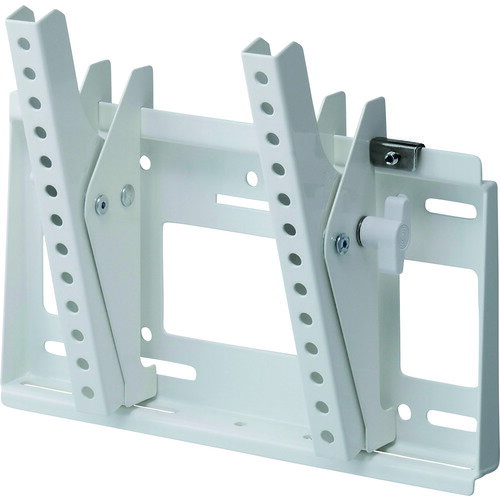 ハヤミ工産 HAMILEX 壁掛金具前後チルト 【品番：MH-453W】