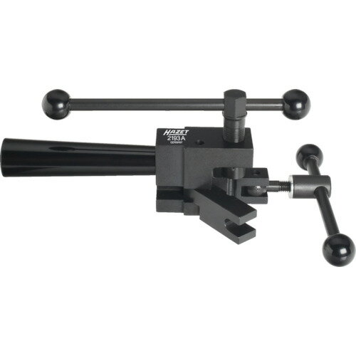 HAZET フレアリングツール 【品番:2193A】