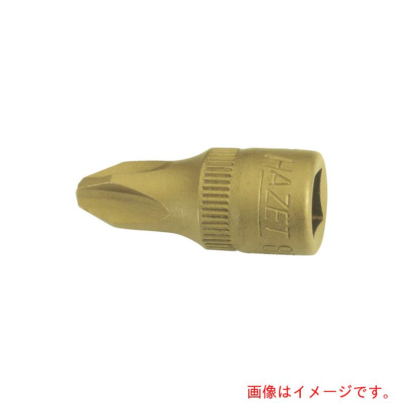 ڥ᡼бHAZETץ饹ӥåȥåȡʺ635mmˡ֡8506-PH2