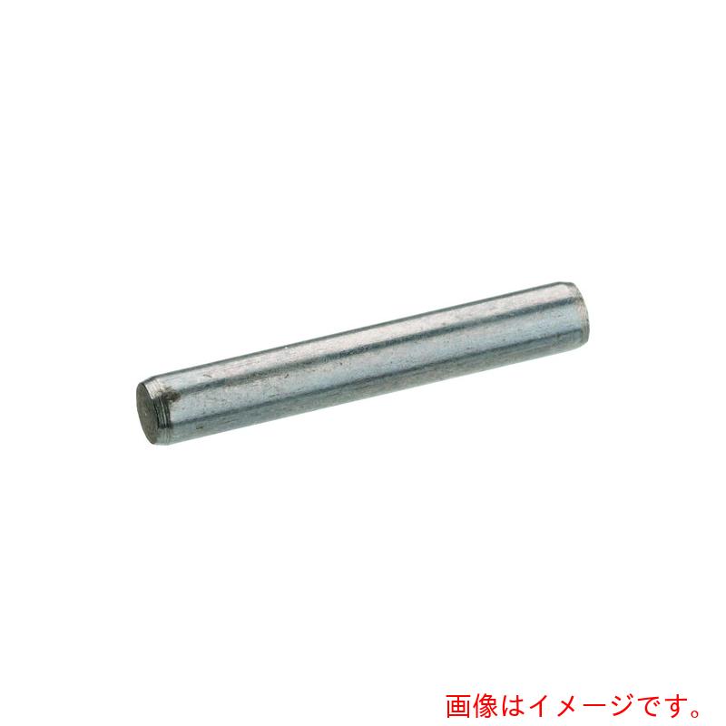 ߥץŷԾŹ㤨֡ڥ᡼бHAZETѥѥѡġԥ󡡡֡850S-H414ۡפβǤʤ99ߤˤʤޤ