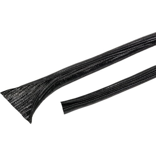 HellermannTyton（ヘラマンタイトン）　