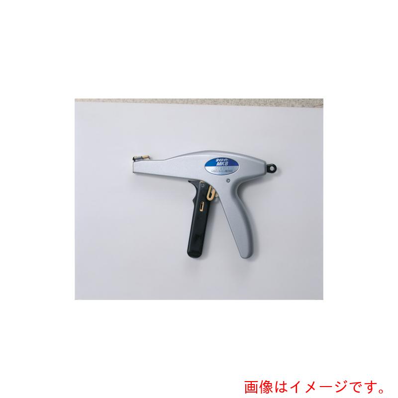 楽天市場】タイメイトmk11の通販