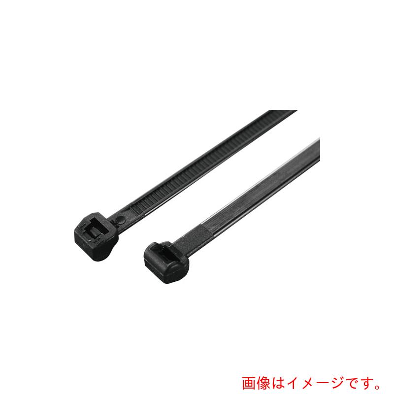 ߥץŷԾŹ㤨HellermannTytonʥإޥ󥿥ȥˡȥɥ졼󥿥Ǯ졼ɡĹ145mm֡T30ROS-HSBۡפβǤʤ2,585ߤˤʤޤ