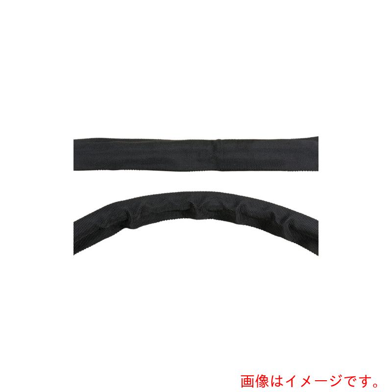 HellermannTyton�ʥإ�ޥ󥿥��ȥ�ˡ��إ饲����TP�������ۡ����������ɻߥ��꡼�֡�3�����ꡡ�����֡�TP40��