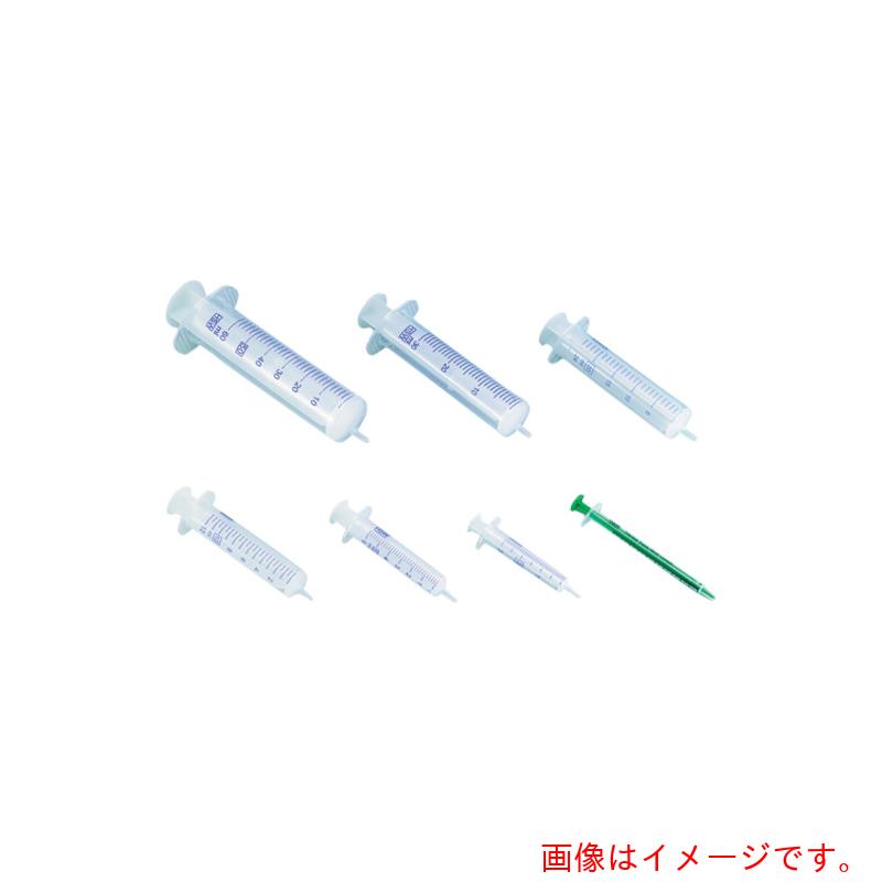 HENKEޤȤ㤤륢åץץ饹å5mL100֡A8405-LT