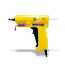 ヘンケルジャパン LOCTITE(ロックタイト) スーパーマティックプロフェッショナル 【品番:HGP-HY1】