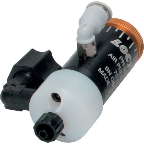 ヘンケルジャパン　ロックタイト　シアノアクリレートディスペンスバルブ　【品番：318654】