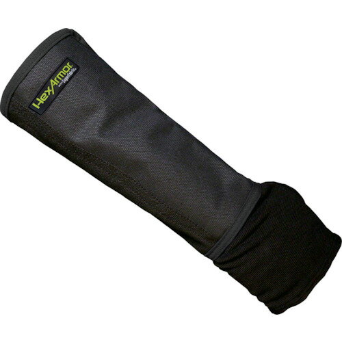 HexArmor　ARMOR　8　アームガード　AG8TW　L　【4個】　【品番：754159】