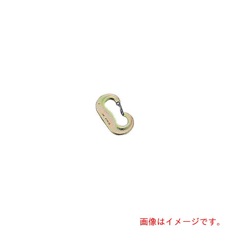 【メール便対応】スリーエッチ（HHH）　Cカン　0．5t　【品番：CL-05】
