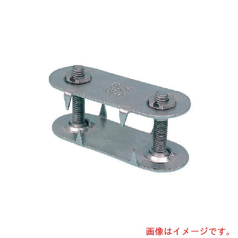 スリーエッチ（HHH）　F型コンベアーレーシング　No．2．5　（35組入）　【品番：F2.5】