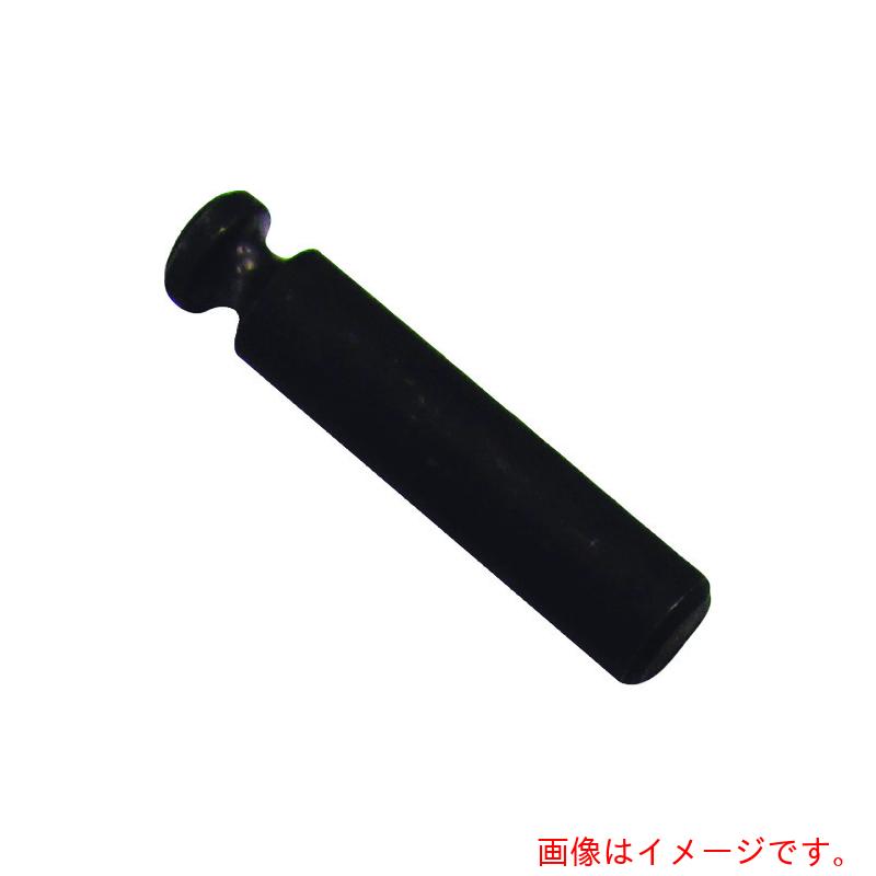 スリーエッチ（HHH）　ピン　【品番：LP3】