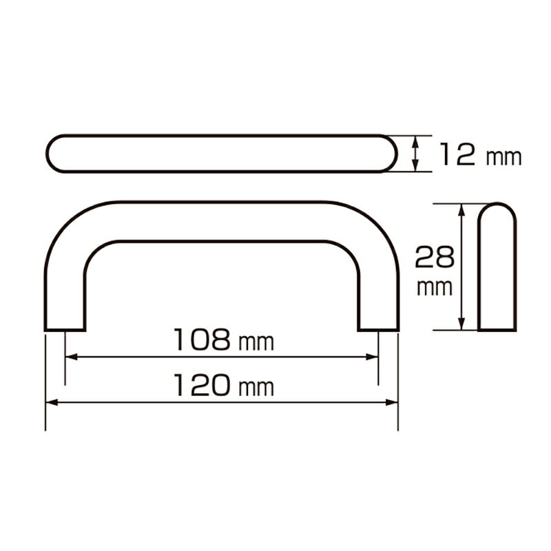 ڥ᡼бۥϥå17702 顼 1֥å֡17702