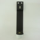 ハイロジック 32014 ステン公団戸当 GB 80mm 1個入 【品番:32014】