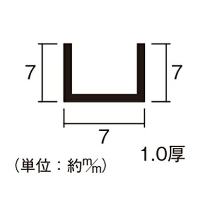 ϥåߥͥ 1.077mm 1m 1ܡС֡56136