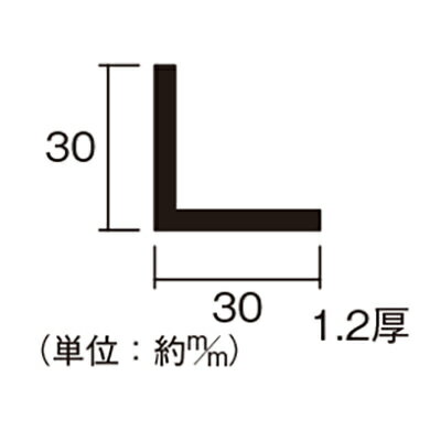 ϥåƥ쥹SUS304˥󥰥 1.23030mm 1000mm 1ܡ֡56322