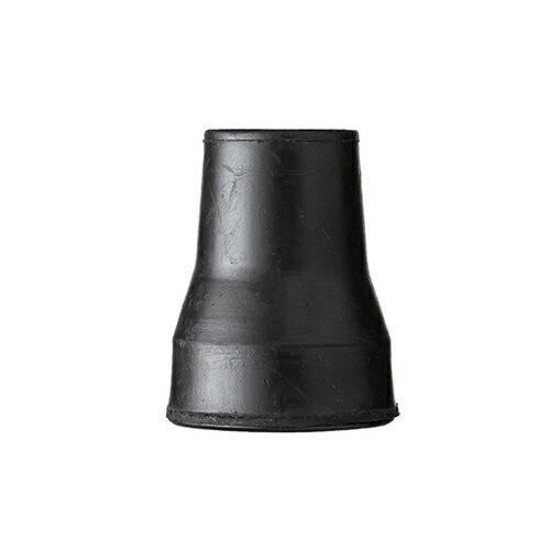 ハイロジック　TQOOL　59021 脚ゴムキャップ パイプ用 1個入　【品番：59021】