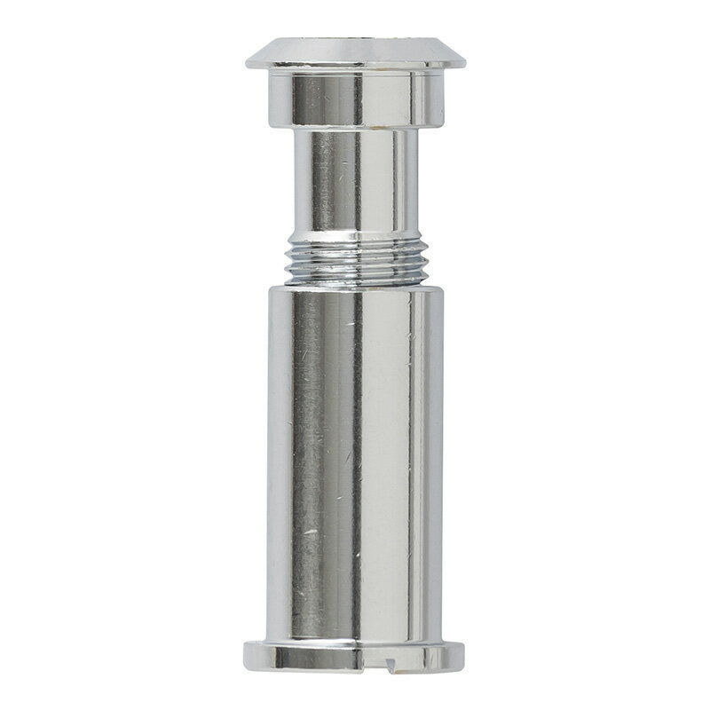 【メール便対応】ハイロジック　TQOOL　GY-272 防犯メガネ 160°×40mm 1個入　【品番：71272】