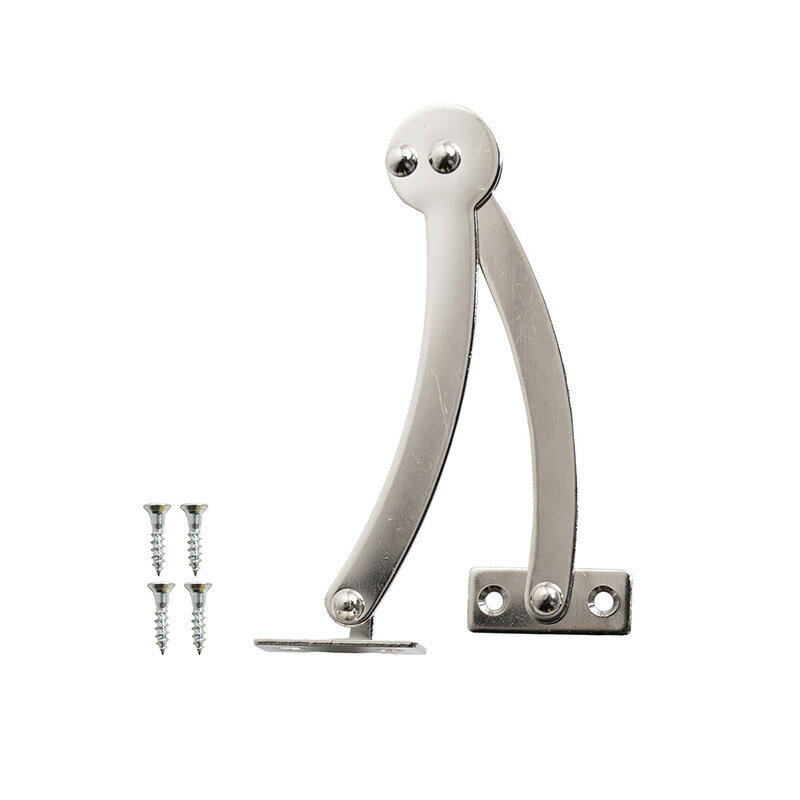 【メール便対応】ハイロジック　ZY-574 ラジオつなぎ L座 左右1組入　【品番：72574】