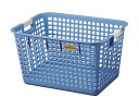 ヒマラヤ化学工業所 ビッグネイチャーL ブルー 【品番:4977425104513】