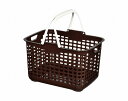 ヒマラヤ化学工業所 ウィングソフィーM ブラウン 【品番:4977425155423】(3)
