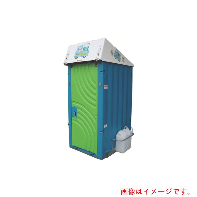 ȡֺܥȥ졡Τ뤯󡡡֡GT-QT