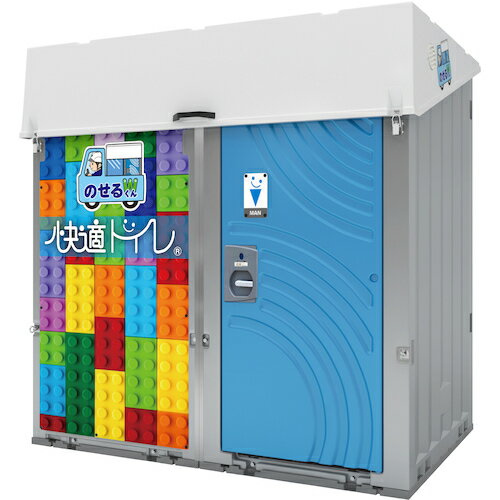 ȡֺܥȥ˥åȡΤ뤯WWGT−QTLHŬ֡WGTQTLH