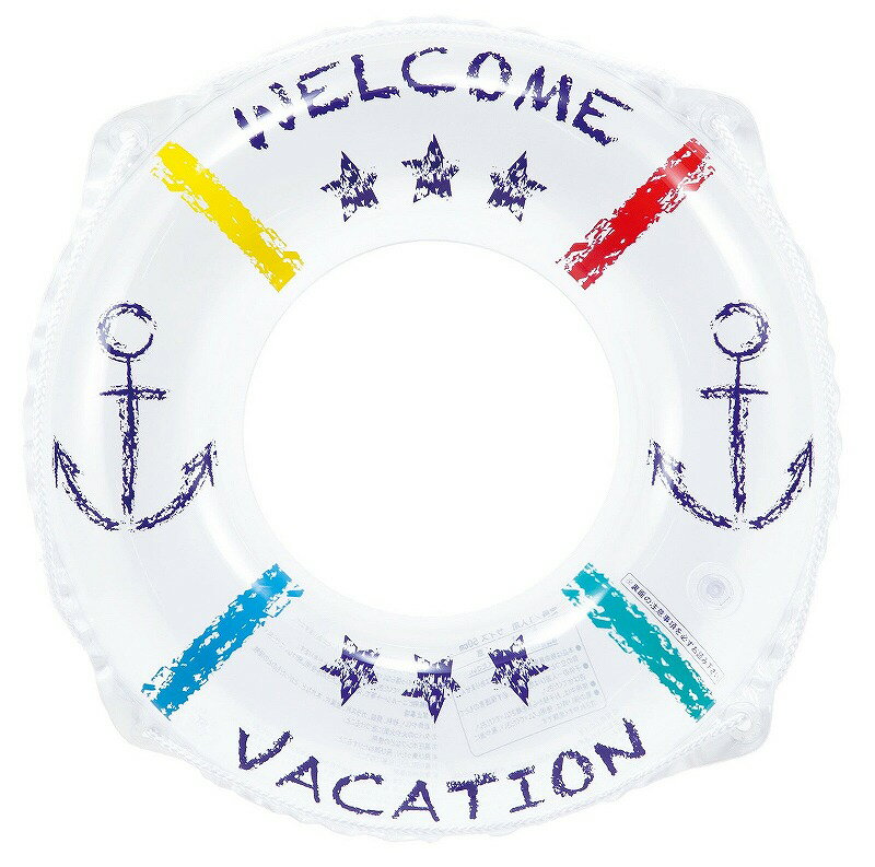 ҥ륫ޥ󥦥50cm֡VWN30150