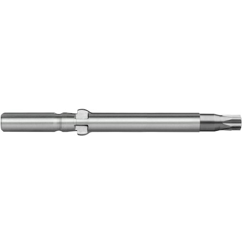 ハイオス（HIOS）　TX　ヘクサロビュラビット　H4−HW−T8x3．0x60　【10個】　【品...
