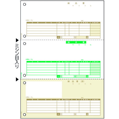 �ҥ�����HISAGO�ˡ�Ǽ�ʽ�3�̡������֡�GB1112��