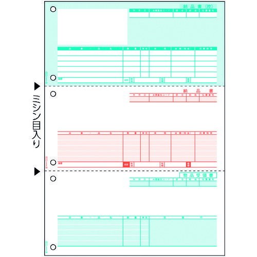 �ҥ�����HISAGO�ˡ�Ǽ�ʽ�3�̡������֡�GB1113��