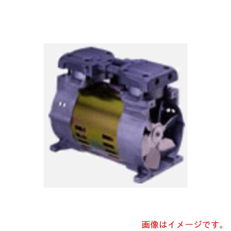 日立産機システム産機　スーパーオイルフリベビコンLHシリーズ　【品番：LH400S】