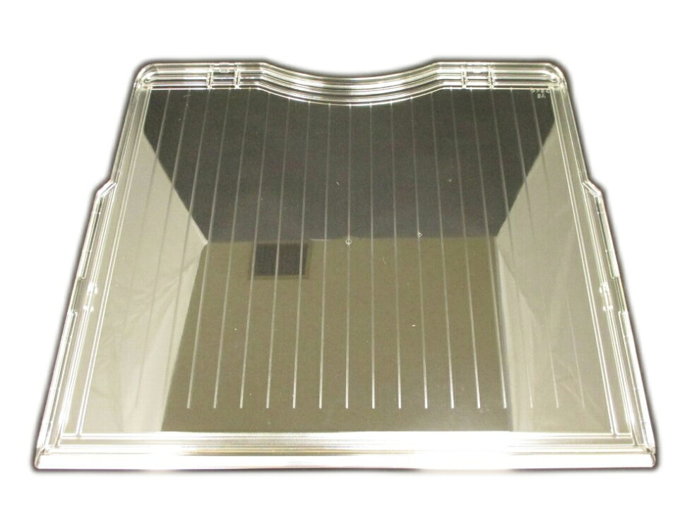 ●適用製品型式： R-S500CM、R-S500CML、R-S50AM、R-S50AM-1、R-S50AML、R-S50AML-1、R-S50BM、R-S50BM-1、R-S50BML、R-S50BML-1、R-SL470CM、R-SL470CML、R-SL47AM、R-SL47AM-1、R-SL47AML、R-SL47BM、R-SL47BM-1、R-SL47BML、R-SL47BML1 【メーカー名】日立グローバルライフソリューションズ（株） 【メーカー品番】R-S50AM-039