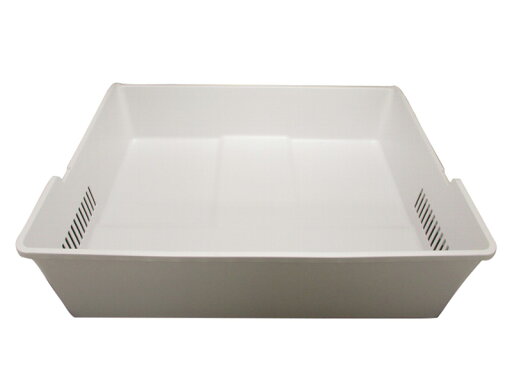日立 ケ−ス(フリ−ザシタ)(シタ) 【品番:R-G6200D-018】 日立 ケ−ス(フリ−ザシタ)(シタ) 【品番:R-G6200D-018】