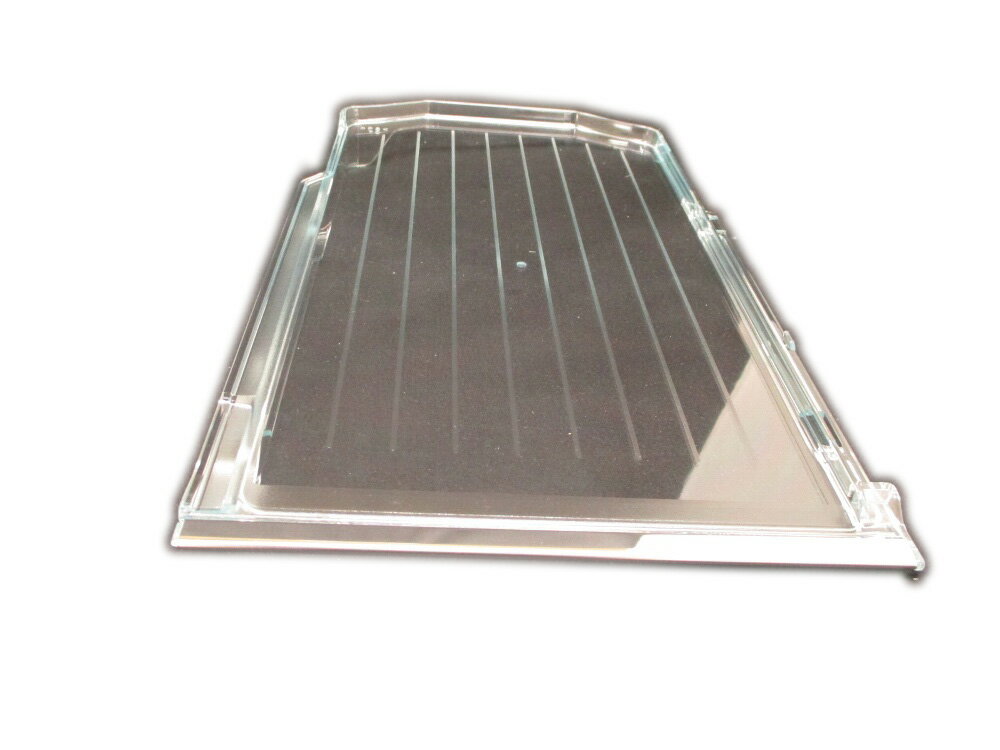 日立　タナL（ウエ）　【品番：R-C5200-001】