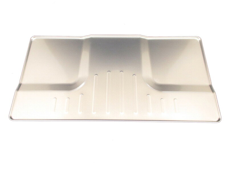 ●適用製品型式： R-CS4800E、R-F480D、R-F480E、R-G4800D、R-G4800E、R-G4800F 【メーカー名】日立グローバルライフソリューションズ（株） 【メーカー品番】R-G4800D-010
