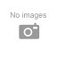 日立　タナ（36X17CM）（HD）　【品番：R-4WS-003】●